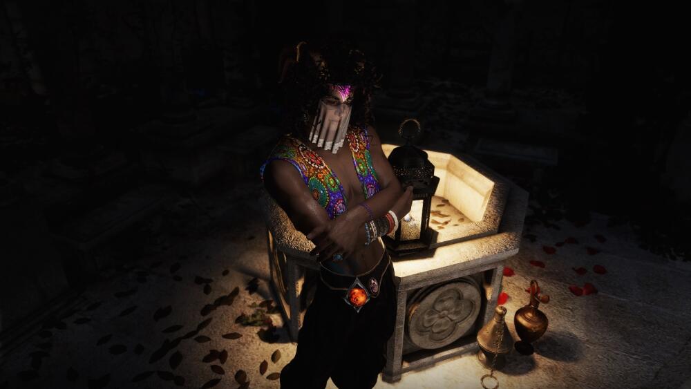 SKYRIM-2022-12-08-23-34-05-17.jpg.jpeg