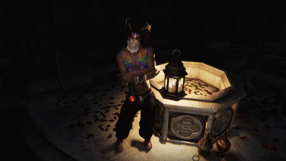 SKYRIM-2022-12-08-23-34-24-01.jpg.jpeg