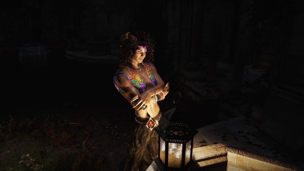 SKYRIM-2022-12-08-23-36-41-46.jpg.jpeg