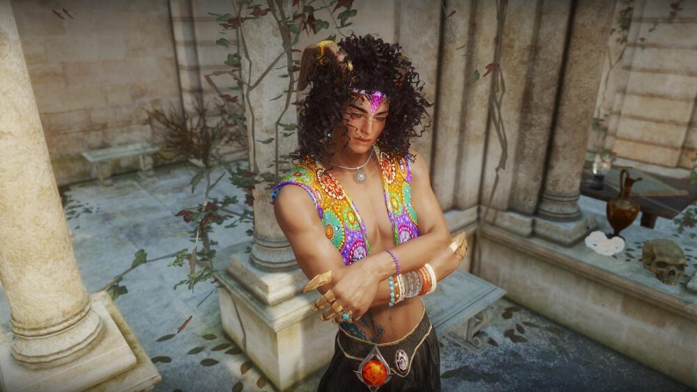 SKYRIM-2022-12-08-23-40-11-86.jpg.jpeg