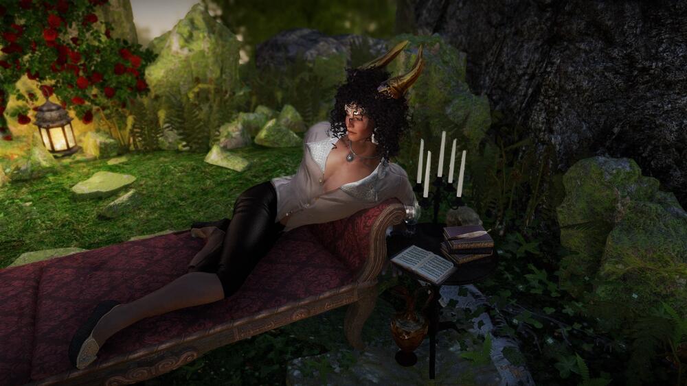 SKYRIM-2022-12-09-00-14-11-96.jpg.jpeg