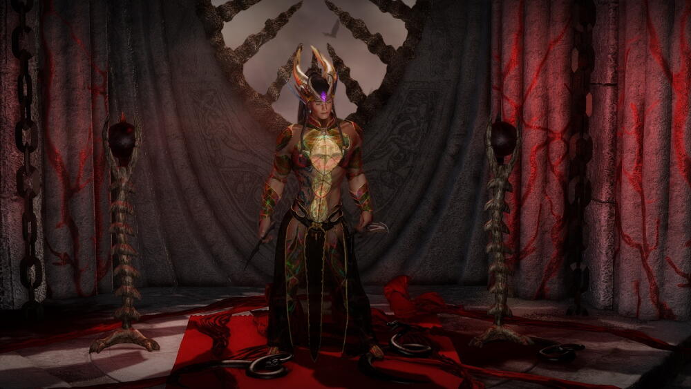 SKYRIM-2022-12-12-00-40-33-41.jpg.jpeg