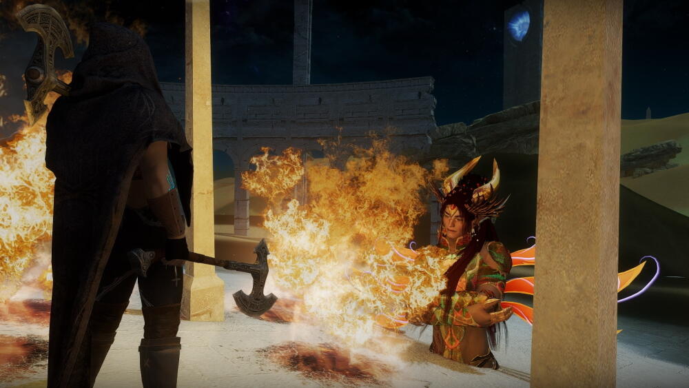 SKYRIM-2022-12-26-00-20-24-89.jpg.jpeg