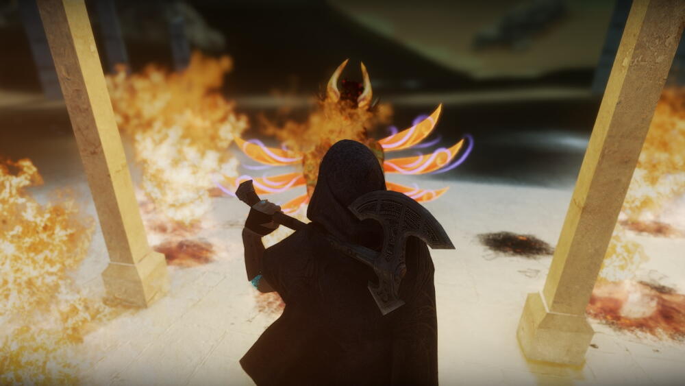 SKYRIM-2022-12-26-00-21-56-29.jpg.jpeg