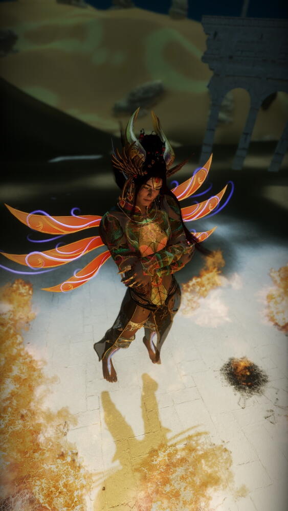 SKYRIM-2022-12-26-00-23-41-93.jpg.jpeg
