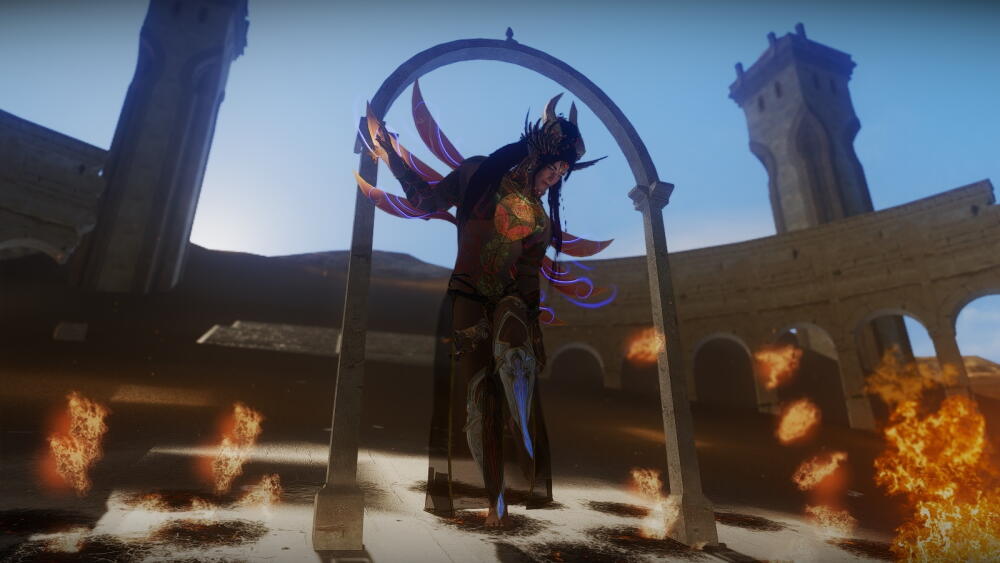 SKYRIM-2022-12-26-01-12-10-33.jpg.jpeg