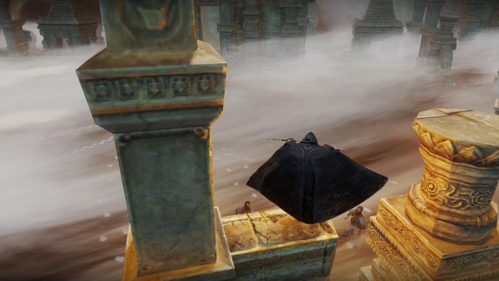 SKYRIM-2022-12-26-23-52-47-37.jpg.jpeg