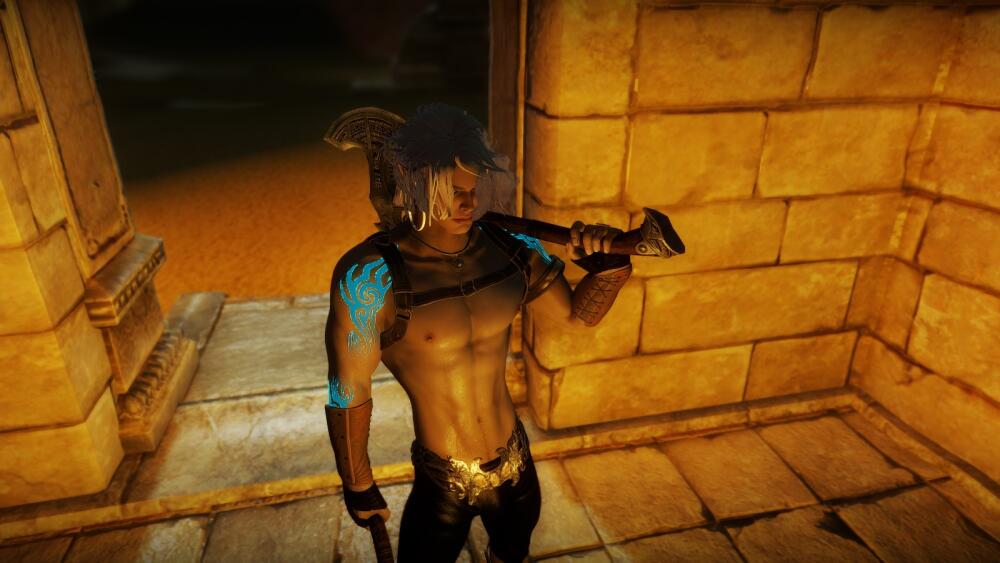 SKYRIM-2022-12-27-23-50-18-14.jpg.jpeg
