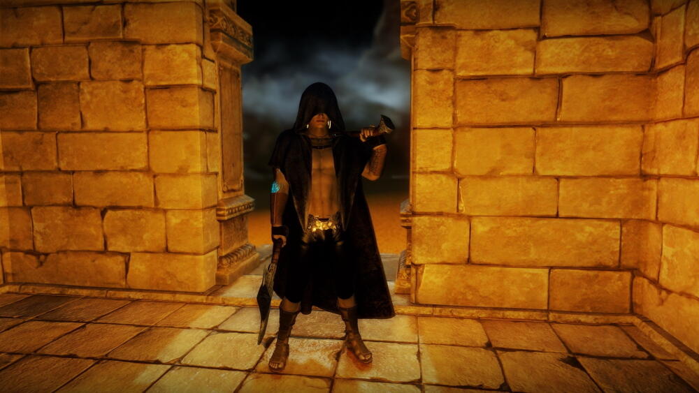 SKYRIM-2022-12-27-23-51-57-97.jpg.jpeg
