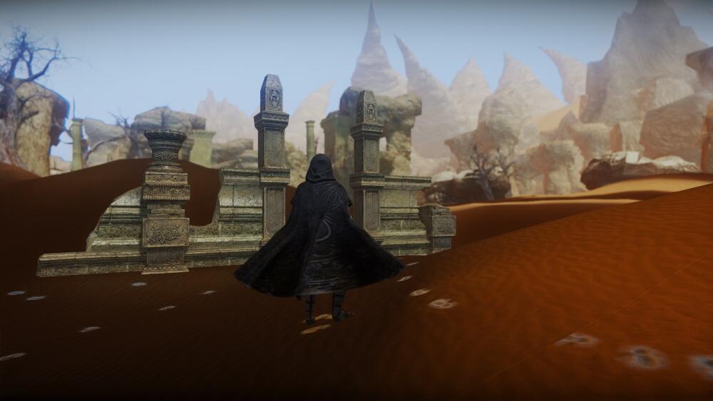 SKYRIM-2022-12-28-00-06-13-71.jpg.jpeg
