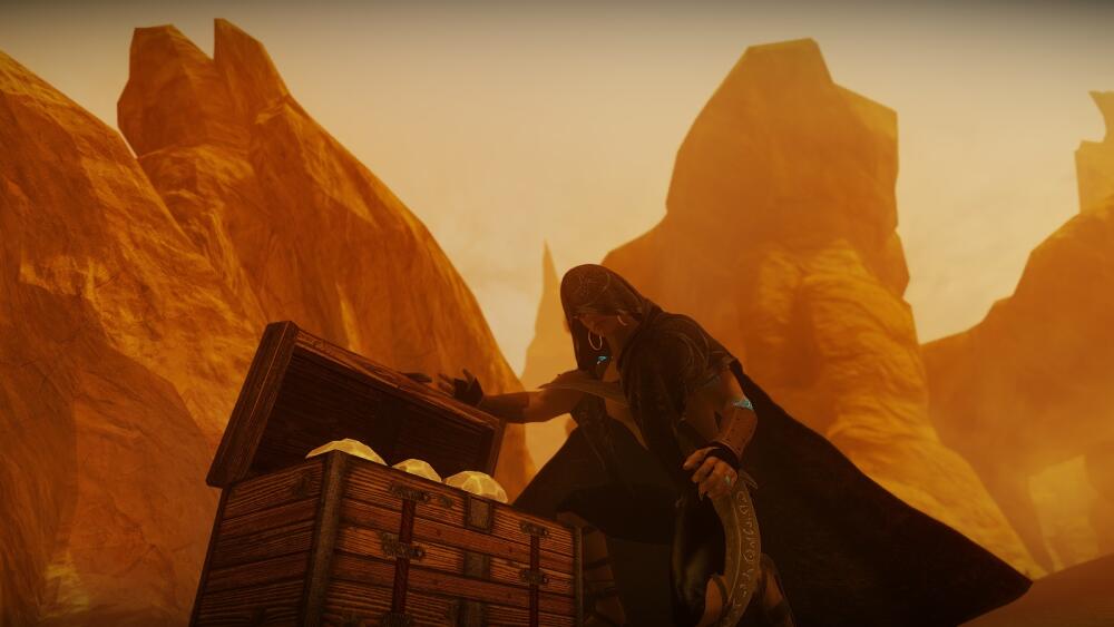 SKYRIM-2022-12-28-00-09-47-50.jpg.jpeg