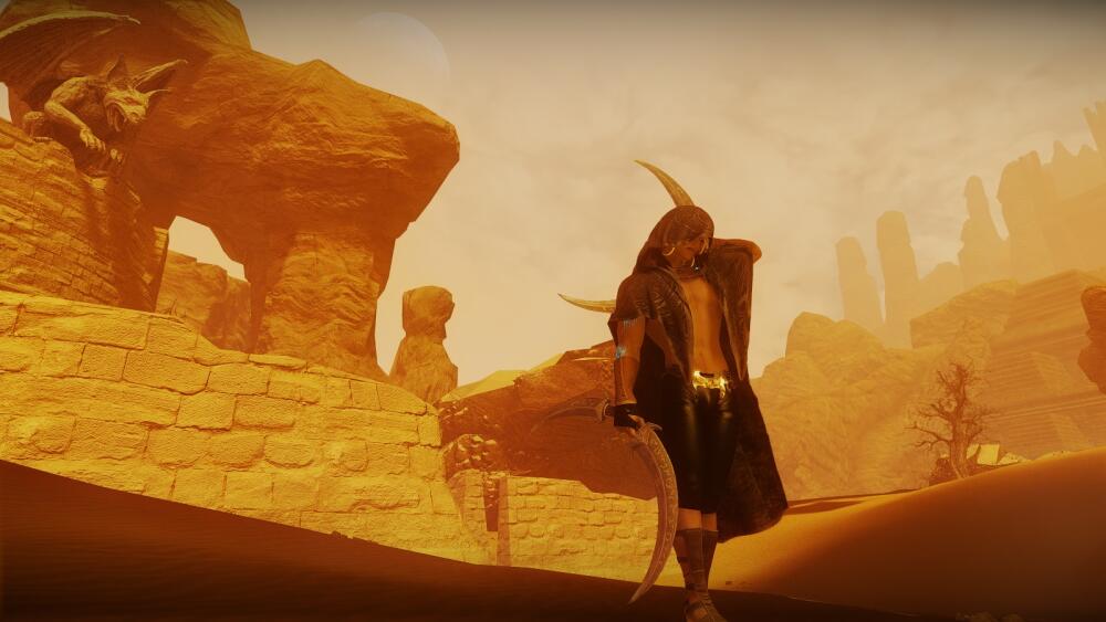 SKYRIM-2022-12-28-00-31-48-87.jpg.jpeg