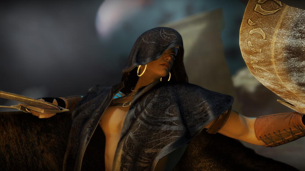 SKYRIM-2022-12-28-00-50-44-46.jpg.jpeg