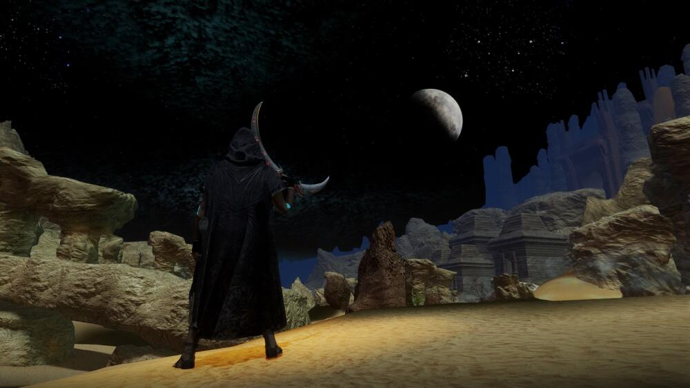 SKYRIM-2022-12-28-01-25-52-72.jpg.jpeg