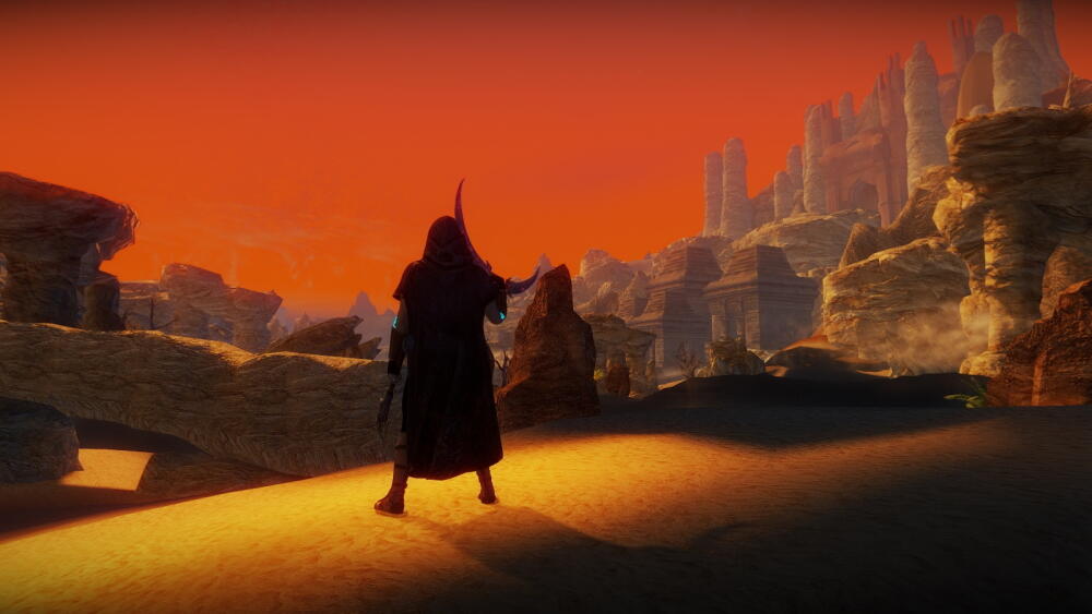 SKYRIM-2022-12-28-01-30-14-88.jpg.jpeg