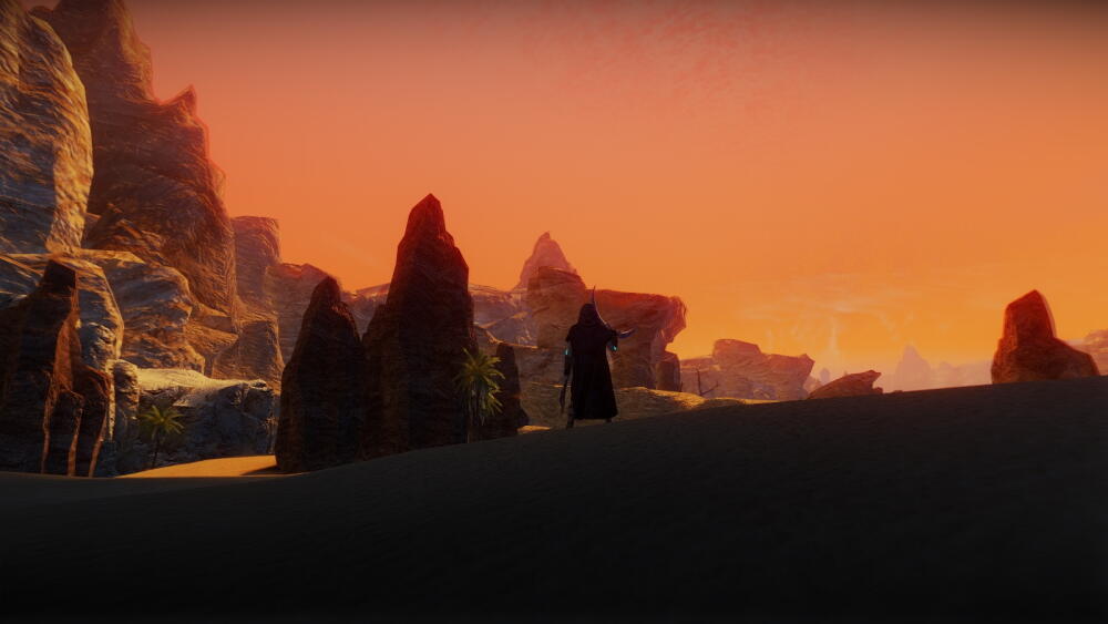 SKYRIM-2022-12-28-01-30-46-37.jpg.jpeg