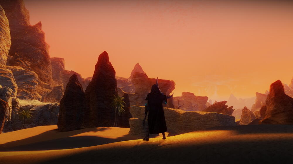 SKYRIM-2022-12-28-01-30-53-19.jpg.jpeg