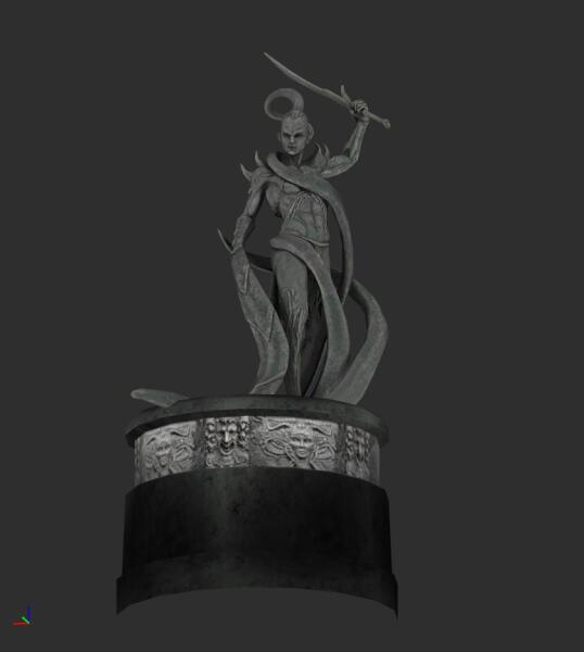 daedricshrineboethia01 1