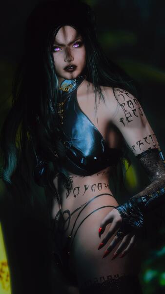 ___