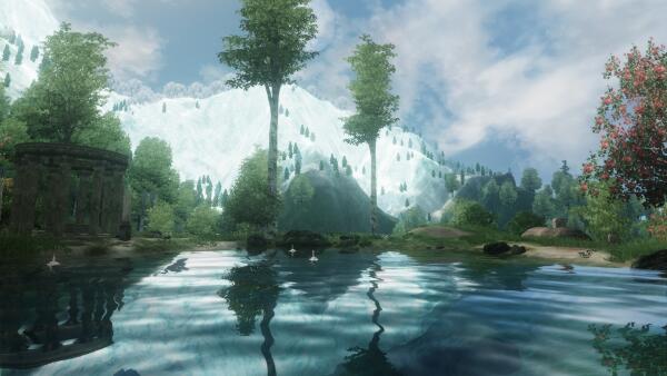 Oblivion20221217 21.51.58