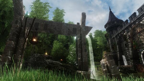 Oblivion20221217 21.54.00