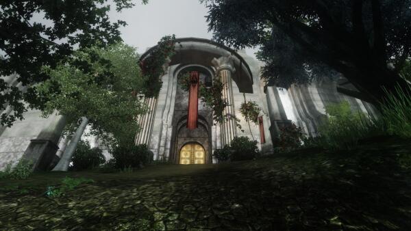 Oblivion20221217 21.55.39