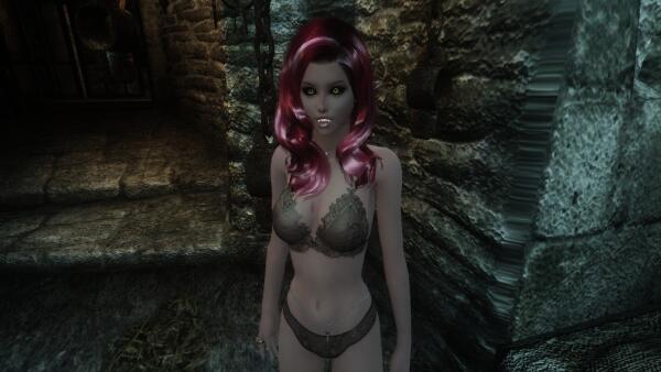 Oblivion20221222 18.53.10