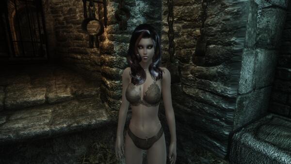 Oblivion20221222 21.33.26