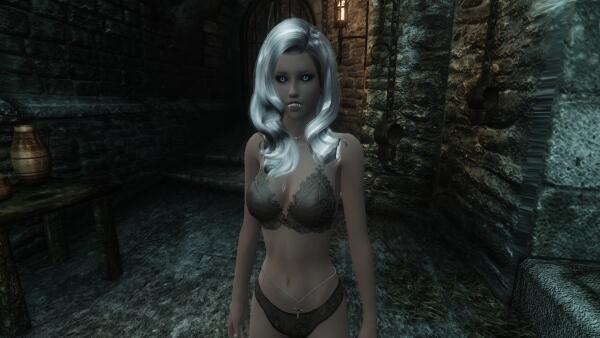 Oblivion20221222 23.57.41