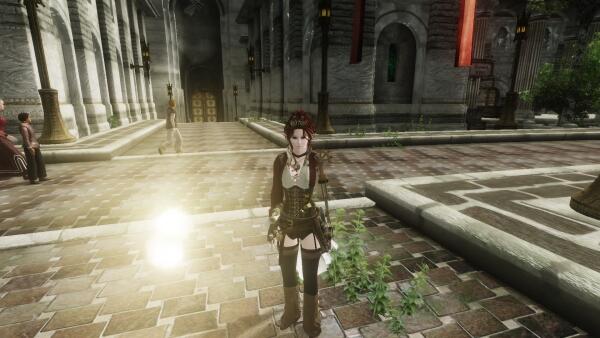 Oblivion20221227 08.59.52