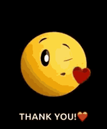 smiley-emoticon.gif