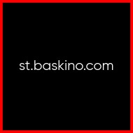 st.webp