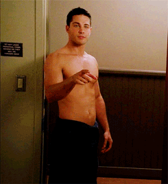 tumblr_inline_nihl8rewF71szaa83540.gif