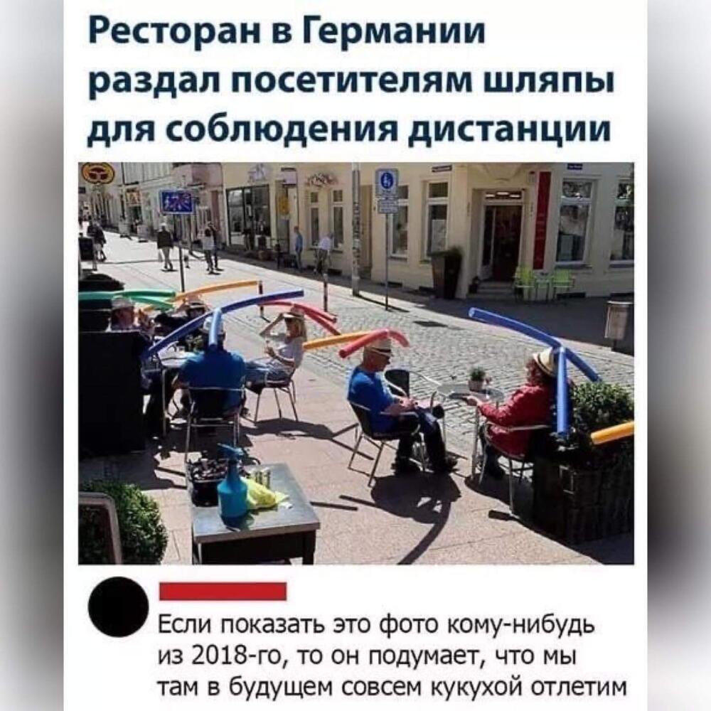 VO9Oy.jpg.jpeg