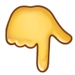 wp1bstihiame.png.png