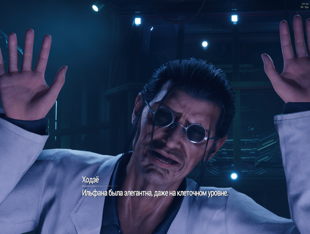 yJzaB5e.png.webp.png