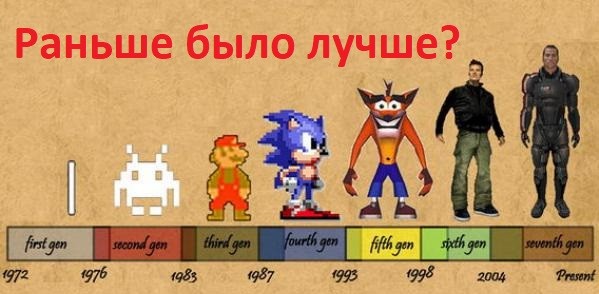 YZPvsRnSgZ.jpg.jpeg