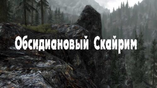 Подробнее о ""