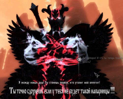 Подробнее о ""