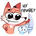 1-68051-128.webp.png