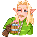 1-72028-128.webp.png