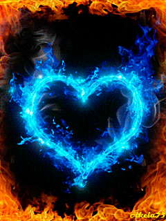 1355769265_animaciya-holodnoe-serdce-v-ogne.gif