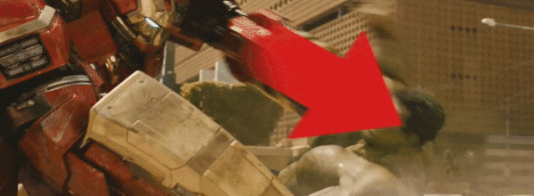 1440428067_1046761718.gif