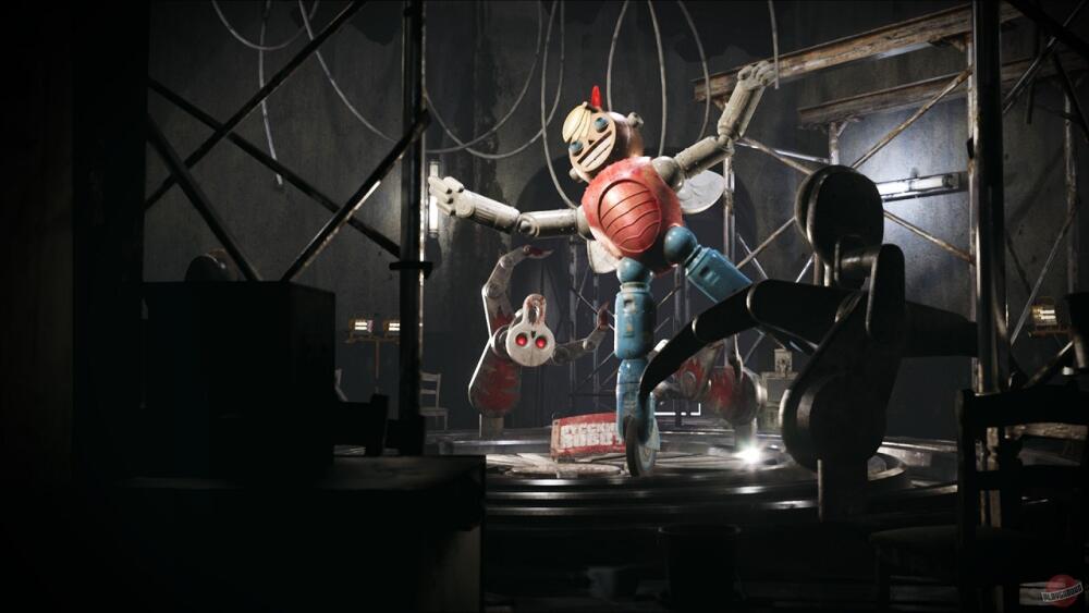 1527764229_atomic-heart-5.jpg.jpeg