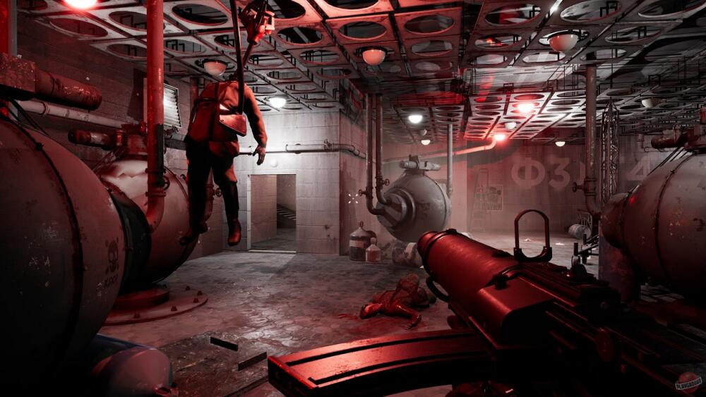 1527764240_atomic-heart-2.jpg.jpeg