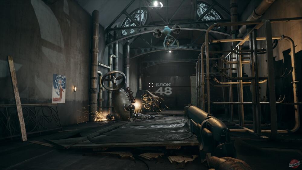1527764270_atomic-heart-4.jpg.jpeg