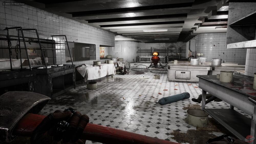 1527764272_atomic-heart-3.jpg.jpeg