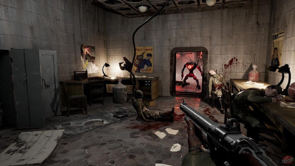 1527764286_atomic-heart-1.jpg.jpeg