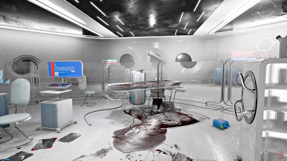 1527764293_atomic-heart-6.jpg.jpeg