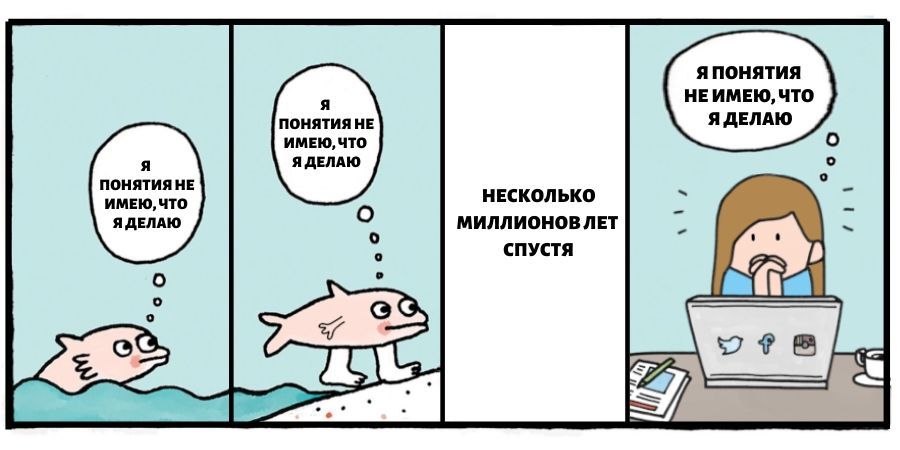 1584713831188479147.jpg.jpeg